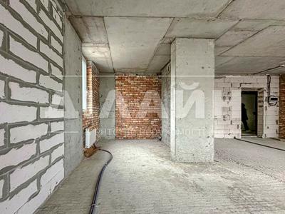 квартира за адресою Тбіліська вул., 23