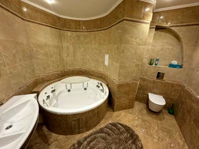 квартира по адресу Миколы Бажана просп., 14