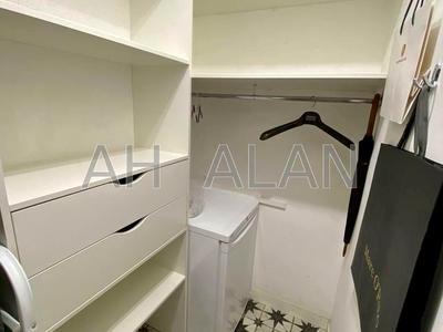 квартира по адресу Регенераторная ул., 4 к14