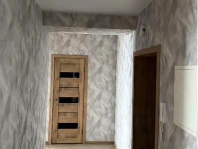 квартира за адресою Львівське шосе, 20/1б