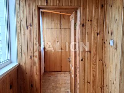 квартира за адресою Олександра Мишуги вул., 3