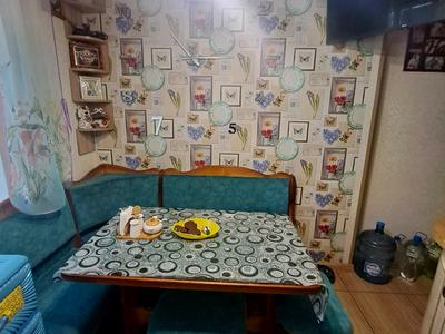 квартира за адресою вул. Прикордонна, 80