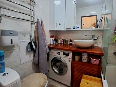 квартира за адресою вул. Прикордонна, 80