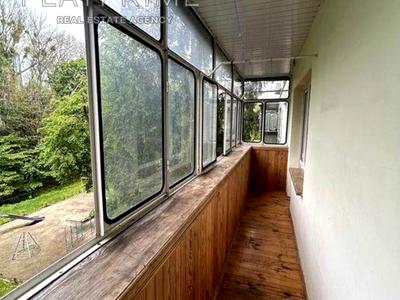 квартира за адресою Теремківська вул., 8