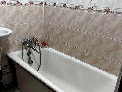 квартира за адресою Остапа Вишні вул., 7