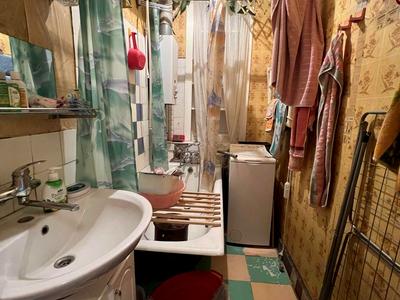 квартира по адресу Куликовский спуск (Революції), 8/10