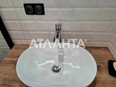 квартира за адресою Миру, 1