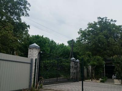 дом по адресу с. Гатное, Полевая ул.