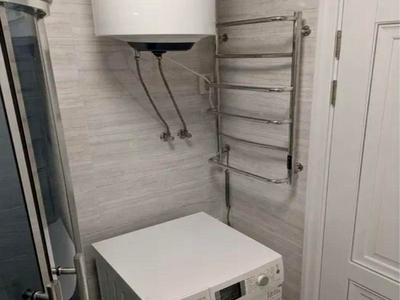 квартира за адресою Березова вул., 45