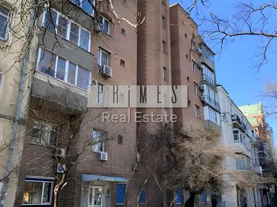 квартира за адресою Івана Мазепи вул. (Січневого Повстання), 12-А