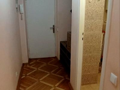 квартира за адресою Нагірна вул., 12