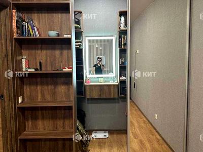 квартира по адресу Шевченко ул., 327