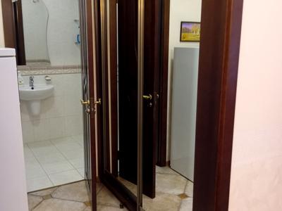 квартира по адресу Анны Ахматовой ул., 45