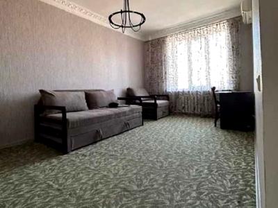 квартира по адресу Новосельского ул., 92