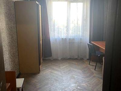 квартира по адресу Анны Ахматовой ул., 14-Б