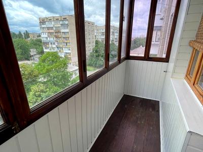 квартира за адресою Смілянська вул., 8/13
