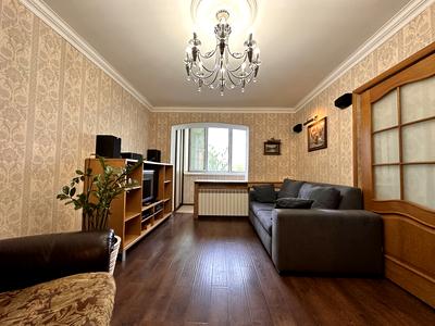квартира за адресою Архітектора Вербицького вул., 28-А