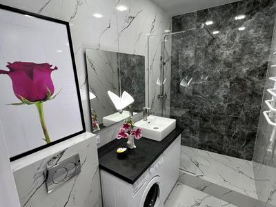 квартира за адресою Краснова вул., 3а