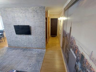 квартира по адресу Большая Морская ул., 34