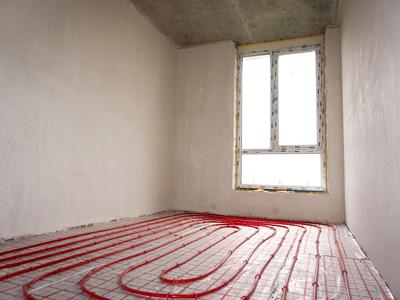 квартира по адресу Івана Кочерги ул., 17А