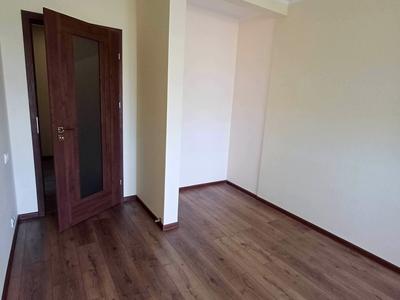 квартира за адресою с. Крижанівка, Ніколаївська, 3/2
