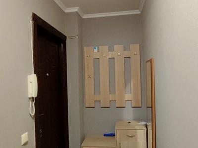 квартира по адресу Академика Шалимова ул. (Героїв Севастополя), 25