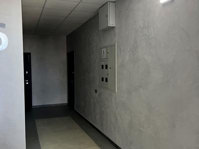 квартира по адресу Млынарская ул., 19