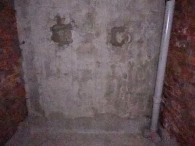 квартира за адресою Краківська вул., 4-Б