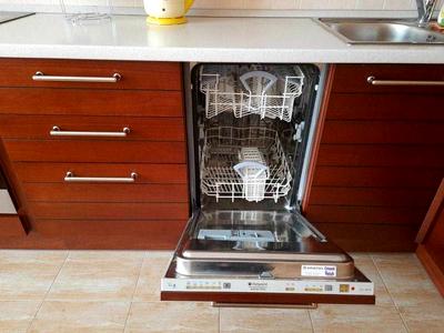 квартира за адресою Юлії Здановської вул. (Ломоносова), 73-А