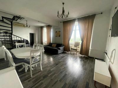 квартира за адресою Оболонська вул., 47