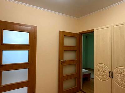 квартира за адресою Миколи Ушакова вул., 18