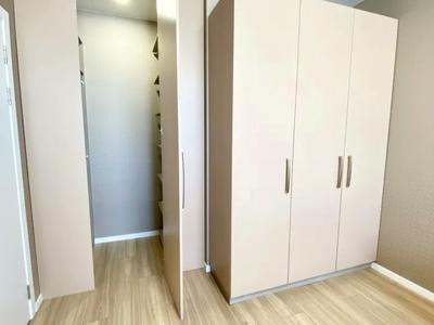 квартира за адресою Миколи Гулака вул., 4