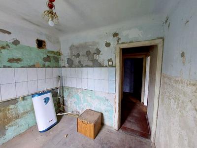 квартира за адресою Рекордна вул. (Вознесенського), 1