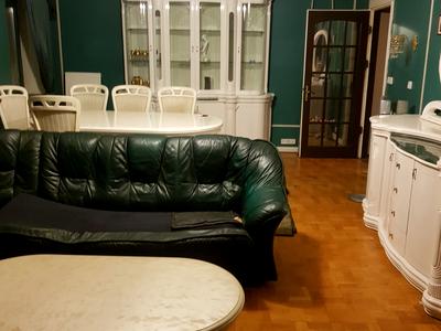 квартира за адресою Шота Руставелі вул., 44