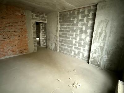 квартира за адресою Кадетський Гай вул., 10