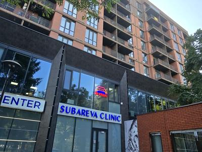 квартира за адресою Фонтанська дорога вул., 6а