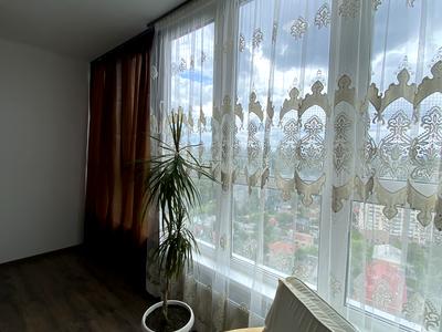 квартира за адресою Петропавлівська вул., 40