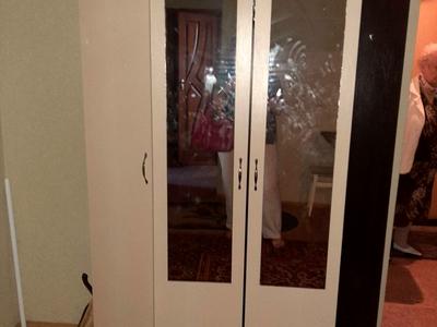 квартира за адресою Ревуцького вул., 18-А