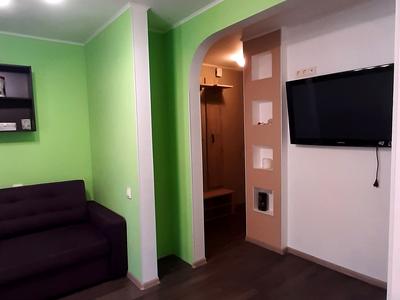 квартира за адресою Київ, Авіаконструктора Антонова вул., 20