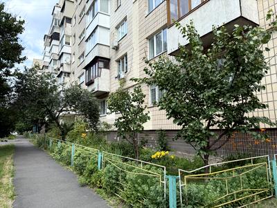 квартира по адресу Автозаводская ул., 89-А
