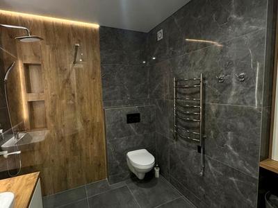 квартира за адресою Південний бульв., 32б