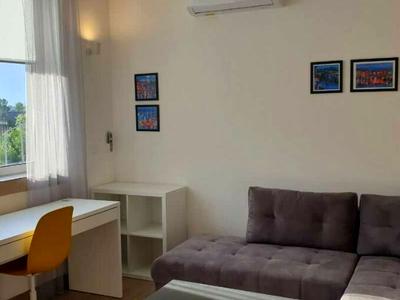 квартира за адресою Березова вул., 44