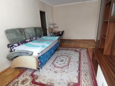 квартира за адресою Олени Теліги вул., 17
