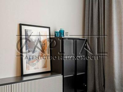 квартира по адресу Столичное шоссе, 3