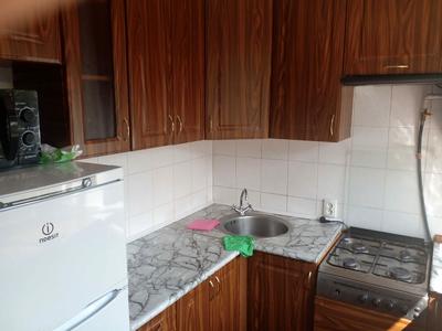 квартира по адресу Кловский спуск, 24
