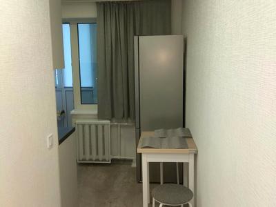 квартира за адресою Оболонський просп., 16