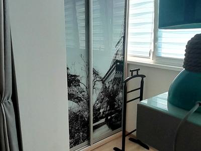 квартира за адресою Якуба Коласа вул., 27-В