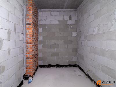 квартира по адресу Черниговская ул. (Черниговская), 8-Б