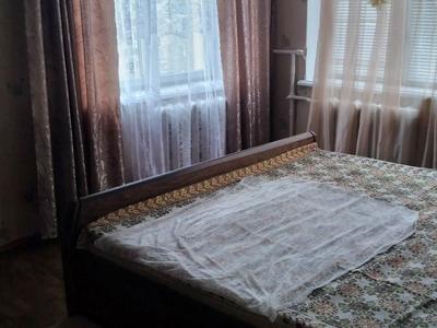 квартира за адресою Івана Виговського вул. (Маршала Гречка), 20