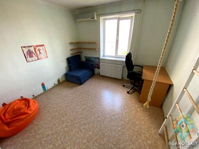 квартира за адресою Дніпро, Миру просп., 11